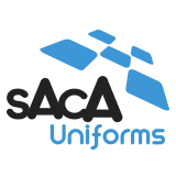 logo de SacaUniforms